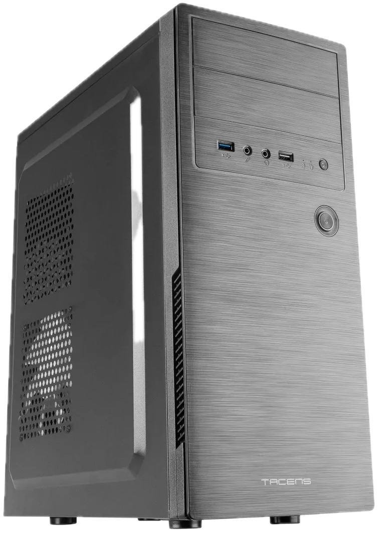 Device PC2