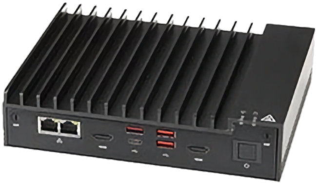 Device PC1
